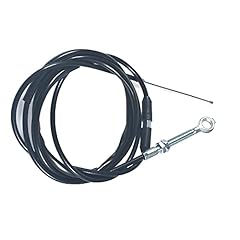 Bjw inch universal for sale  Delivered anywhere in USA 