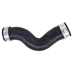 HouYeen Intercooler Turbo Boost Hose Pipe for A3 TT for sale  Delivered anywhere in UK