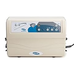 Invacare microair alternating for sale  Delivered anywhere in UK