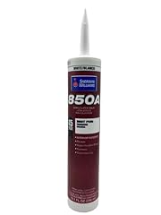 Sherwin williams 850a for sale  Delivered anywhere in USA 