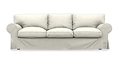 Comfortly seat sofa for sale  Delivered anywhere in UK