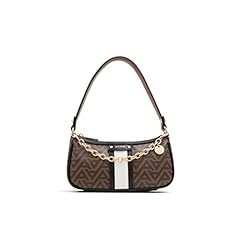 Aldo women dionne for sale  Delivered anywhere in USA 