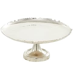 Cosmoliving cosmopolitan alumi for sale  Delivered anywhere in USA 