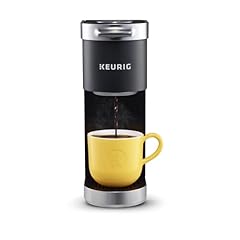 Keurig mini plus for sale  Delivered anywhere in USA 