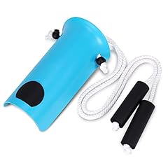 Caidre sock aid for sale  Delivered anywhere in USA 