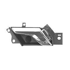 Ldauyzling door handle for sale  Delivered anywhere in USA 