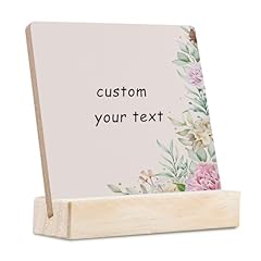Generic personalized rustic for sale  Delivered anywhere in USA 