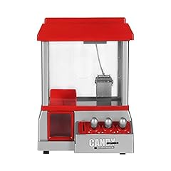 Mini sweet grabber for sale  Delivered anywhere in UK