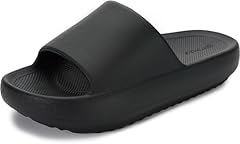 Bronax arch support for sale  Delivered anywhere in USA 