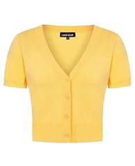 Mintlimit cardigan women for sale  Delivered anywhere in UK