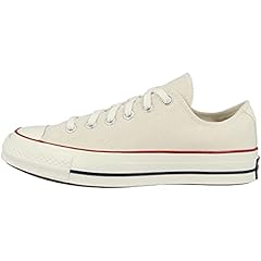 Converse unisex taylor for sale  Delivered anywhere in UK