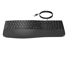 480 comfort wired for sale  Delivered anywhere in USA 