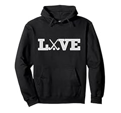 Love field hockey for sale  Delivered anywhere in USA 