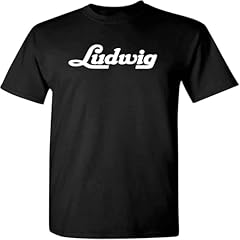 Softmood ludwig drums d'occasion  Livré partout en France