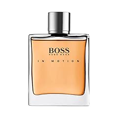 Boss motion eau for sale  Delivered anywhere in Ireland