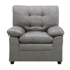 Urban home furniture for sale  Delivered anywhere in USA 