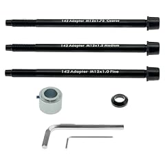 Dcoma 12x142mm adapter for sale  Delivered anywhere in USA 