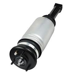 Front air suspension for sale  Delivered anywhere in USA 