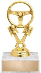 Car trophy auto for sale  Delivered anywhere in USA 
