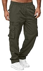 Ophestin mens cargo for sale  Delivered anywhere in UK