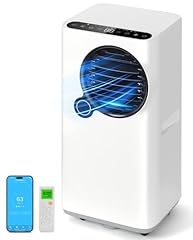 Portable air conditioners for sale  Delivered anywhere in USA 