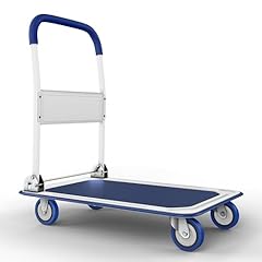 Upgraded foldable push for sale  Delivered anywhere in USA 