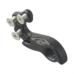 Hanging mechanism bike for sale  Delivered anywhere in USA 