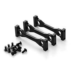Car accessories compatible for sale  Delivered anywhere in UK