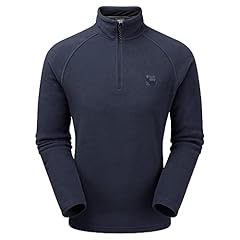 Sprayway men standard for sale  Delivered anywhere in UK