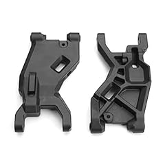 Tekno llc suspension for sale  Delivered anywhere in USA 