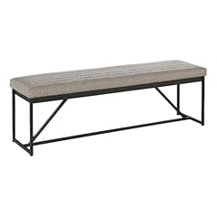 Intercon eden wide for sale  Delivered anywhere in USA 