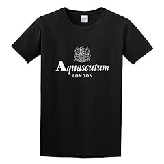 Fengmi men aquascutum for sale  Delivered anywhere in UK