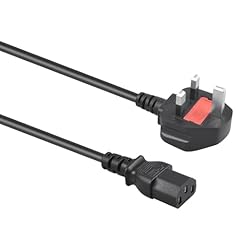 Fqmmfqdd 4ft power for sale  Delivered anywhere in UK