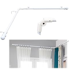 Lcokeiy white steel for sale  Delivered anywhere in USA 
