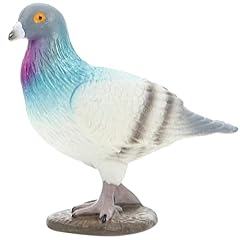 Bird pigeon dove for sale  Delivered anywhere in UK