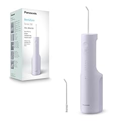 Panasonic serie 300 usato  Spedito ovunque in Italia 