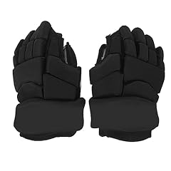 Ritoeasysports gants hockey d'occasion  Livré partout en France