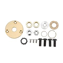 Turbocharger repair kit for sale  Delivered anywhere in UK