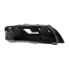 Headlights lens cover for sale  Delivered anywhere in USA 