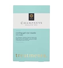 Champneys professional collect for sale  Delivered anywhere in UK