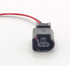 Volkswagen wiring loom for sale  Delivered anywhere in UK