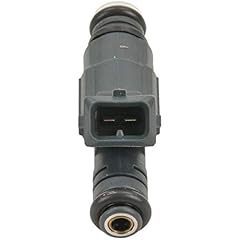 Bosch 0280156372 62417 for sale  Delivered anywhere in UK