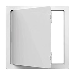 Acudor pa1818 3000 for sale  Delivered anywhere in USA 