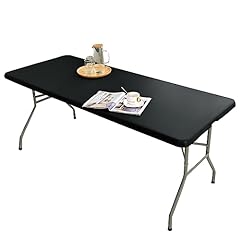 Nappe rectangulaire ajustée d'occasion  Livré partout en France