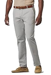 Meyer mens chino for sale  Delivered anywhere in UK