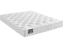 Dunlopillo matelas fixe d'occasion  Livré partout en France