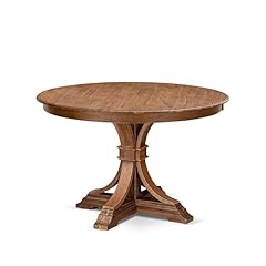 Luxe east west for sale  Delivered anywhere in USA 