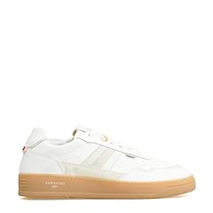 Serafini sneaker firenze usato  Spedito ovunque in Italia 