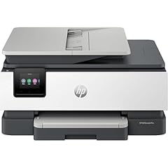 Officejet pro 8122e usato  Spedito ovunque in Italia 