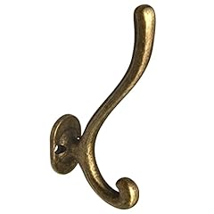 Goo vintage retro for sale  Delivered anywhere in USA 